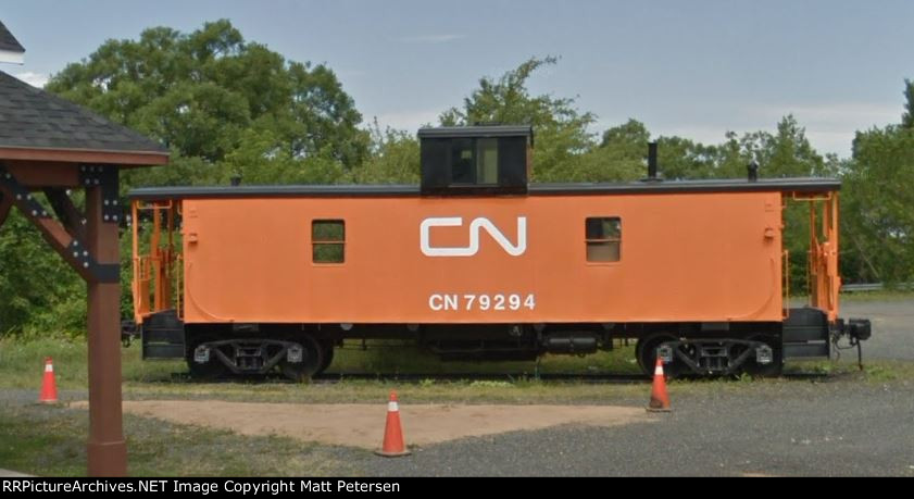 CN 79294